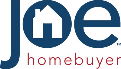 Joe Homebuyer